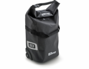 B&W B3 Tasche schwarz