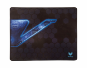 Rapoo VPro V1000 Gaming Mousepad