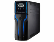 PowerWalker VI 1000 GXB IEC USV 1000VA/ 600W