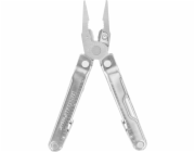 Multifunkční nářadí Leatherman REBAR