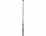 Příklepová vrtačka Bosch Expert SDS-plus-7X, O 5mm