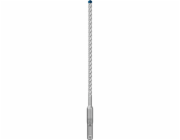 Příklepová vrtačka Bosch Expert SDS-plus-7X, O 6mm