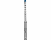 Příklepová vrtačka Bosch Expert SDS-plus-7X, O 6mm