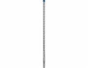 Příklepová vrtačka Bosch Expert SDS-plus-7X, O 10mm