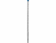 Příklepová vrtačka Bosch Expert SDS-plus-7X, O 12mm