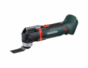 Metabo MT 18 LTX Cordless Multitool