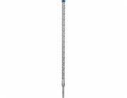 Příklepová vrtačka Bosch Expert SDS-plus-7X, O 16mm