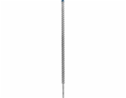 Příklepová vrtačka Bosch Expert SDS-plus-7X, O 20mm