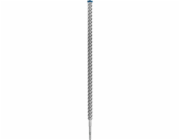 Příklepová vrtačka Bosch Expert SDS-plus-7X, O 22mm