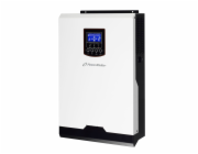 PowerWalker Inverter 5000 PWM Inverter 5000VA/ 5000W