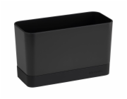 Brabantia organizér ke drezu tm. sedý