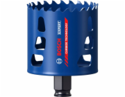 Bosch EXPERT ToughMaterial Lochsäge 73mm