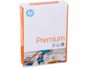 HP Premium A 4, 80 g 500 Blatt                CHP 850