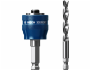 Adaptér Bosch Expert Power Change Plus, šestihranný 11mm