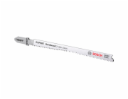 Bosch EXPERT Stichsägeblätter T308BFP Hardwood 2-side clean