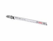 Bosch EXPERT Stichsägeblätter T308BP 5Stk Wood 2-side clean