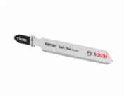 Bosch EXPERT Stichsägeblätter T150RD 3Stk Soft Tile clean