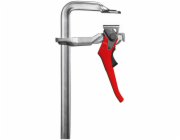 BESSEY páková svorka GH 250/120