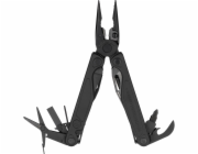 Multifunkční nářadí Leatherman CHARGE +