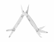 Multifunkční nářadí Leatherman WINGMAN