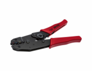NWS Crimping Lever Pliers