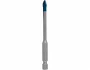 Bosch Expert HEX-9 HardCeramic vrták, O 5mm