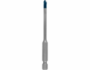 Bosch Expert HEX-9 HardCeramic vrták, O 4mm