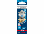 Bosch  CYL-9 MC Bohrer 4x40x75mm EXPERT
