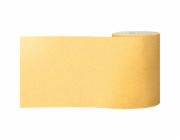 Brusný list Bosch Expert C470, 115 mm, K120