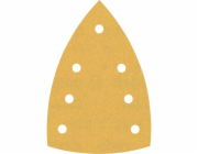 Brusný list Bosch Expert C470, 100 x 150 mm, K180