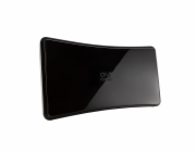 One for All DVB-T2 Curved Antenna 5G blk SV9420-5G