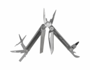 Leatherman Curl Multitool incl. Nylon Holster