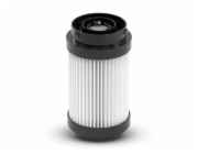 Kärcher HEPA 12 filtr