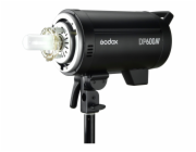Godox DP600III-V Godox DP600 III studiový blesk