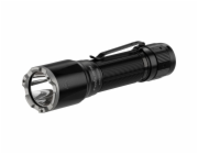 Fenix kapesni svitilna TK16 V2.0 14.3 cm, 3100 lm