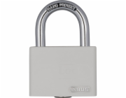 ABUS MyLook T65AL bílá SL 5