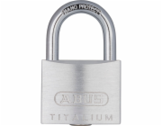 ABUS 64 Titalium 64TI/40 SL 6