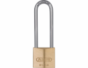ABUS mosaz 65/30HB60 SL 4