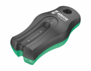 Magnetizér Wera 9500 SB