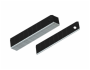 Knipex CutiX Ersatzklingen