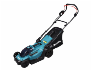 Makita DLM330RM Aku Sekačka na trávu