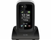Bea-Fon SL720i 4G cerna
