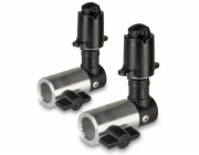 Walimex pro Halter Faltreflektor 2er Set