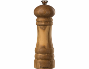 Mlýnek na sůl Zassenhaus BERLIN Olive Wood, 18 cm