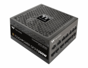 Thermaltake Toughpower GF3 1350W 80+ Gold for new Gen GPU