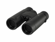 Nikon Prostaff P7 10x42