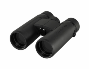 Nikon Prostaff P3 10x42