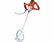 Míchadlo na maltu Einhell TE-MX 1600-2 CE