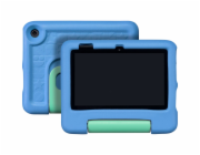 Amazon Fire 7 Kids 16GB modrá