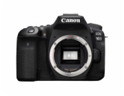 SLR Camera Body | Megapixel 32.5 MP | ISO 25600 | Display diagonal 3   | Wi-Fi | Video recording | APS-C | Black